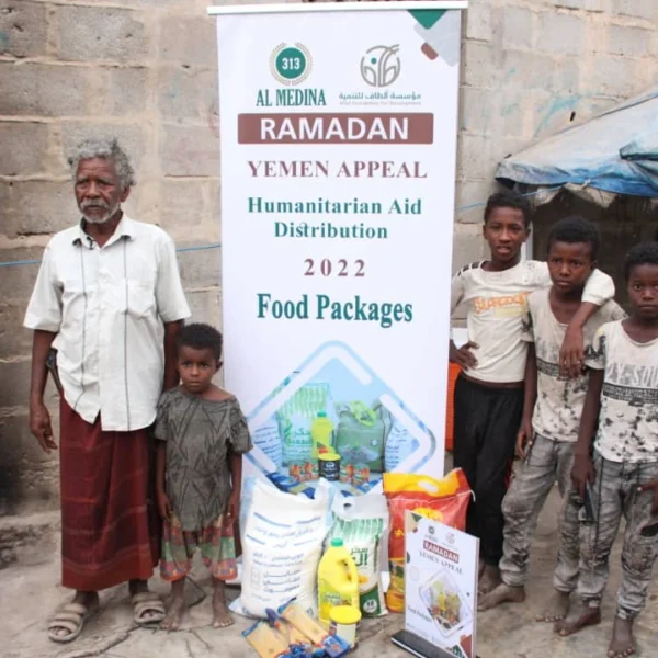 PHOTO-2022-06-05-00-56-50