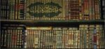 Provide Books